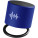 Svetelný kruhový reproduktor SCX.design S26 - 2PX02452 - variant PF 2PX02452