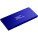 Svietiaca powerbanka SCX.design P15 5000 mAh - 2PX01652 - variant PF 2PX01652