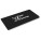 Svietiaca powerbanka SCX.design P15 5000 mAh - 2PX01690 - variant PF 2PX01690