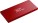 Svietiaca powerbanka SCX.design P15 5000 mAh - 2px01621 - variant 