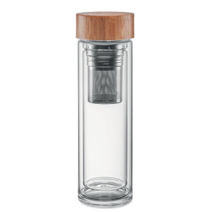 BATUMI GLASS - Reklamnepredmety