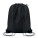 SHOOPPET - mo9440-03 - variant Mo MO9440-03