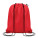 SHOOPPET - mo9440-05 - variant Mo MO9440-05
