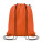 SHOOPPET - mo9440-10 - variant Mo MO9440-10