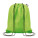 SHOOPPET - mo9440-48 - variant Mo MO9440-48