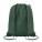SHOOPPET - mo9440-60 - variant Mo MO9440-60