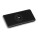Drahtlose Metall-Powerbank 8000 mAh
