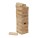Holzspiel