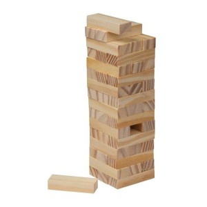 Holzspiel - Reklamnepredmety