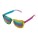Sonnenbrille