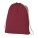 Baumwolle gymbag - 002402_0 - variant M 6002402