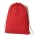 Baumwolle gymbag - 002405_0 - variant M 6002405