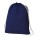 Baumwolle gymbag - 002444_0 - variant M 6002444