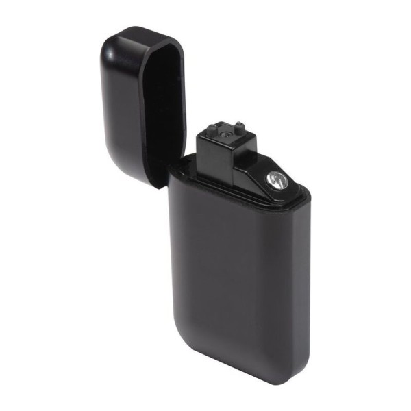 USB Feuerzeug