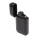 USB Feuerzeug - 9097603_1 - variant M 9097603