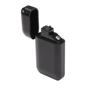 USB Feuerzeug