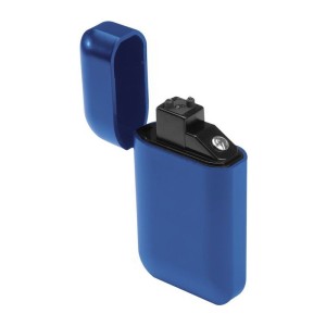 USB Feuerzeug - Reklamnepredmety