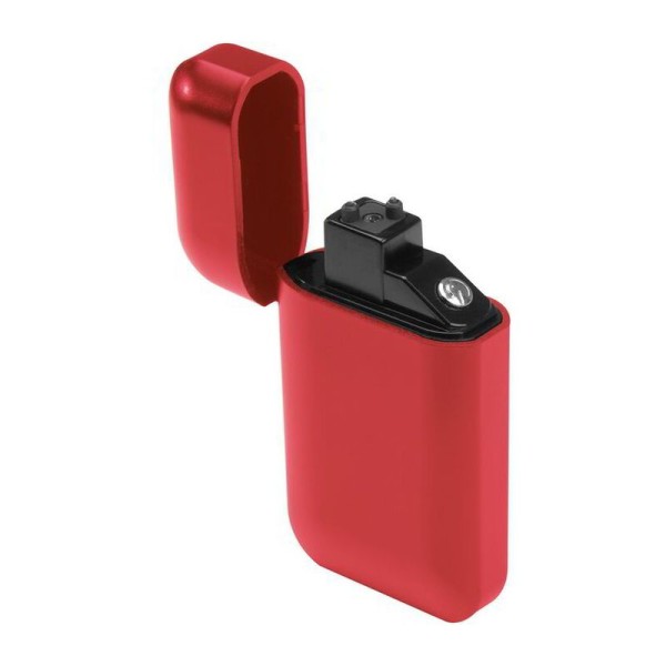 USB Feuerzeug