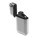USB Feuerzeug - 9097697_1 - variant M 9097697
