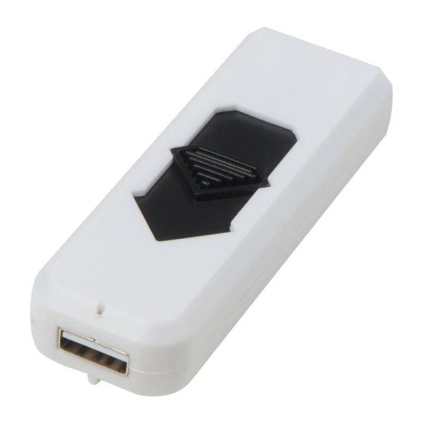 USB Feuerzeug