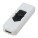 USB Feuerzeug