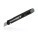 Nachfüllbares Abbrechmesser aus RCS recyceltem Kunststoff - p215.152__b_1 - variant XD P215.152