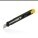 Nachfüllbares Abbrechmesser aus RCS recyceltem Kunststoff - p215.156__b_1 - variant XD P215.156