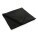 Elles AWARE™ Polylana® Schal 180x30cm - p453.001__b_1 - variant XD P453.001