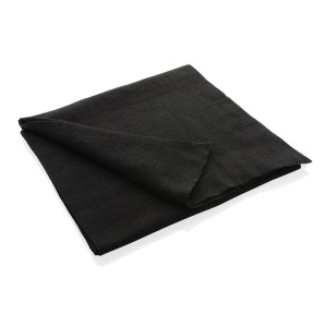 Elles AWARE™ Polylana® Schal 180x30cm - Reklamnepredmety
