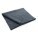 Elles AWARE™ Polylana® Schal 180x30cm - p453.005__b_1 - variant XD P453.005