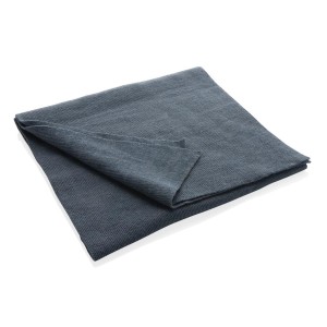 Elles AWARE™ Polylana® Schal 180x30cm - Reklamnepredmety