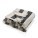 Ukiyo Aware™ Yukari XL Strandtuch 100x180cm - p453.830__b_1 - variant XD P453.830