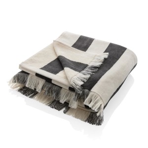 Ukiyo Aware™ Yukari XL Strandtuch 100x180cm - Reklamnepredmety