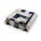 Ukiyo Aware™ Yukari XL Strandtuch 100x180cm - p453.835__b_1 - variant XD P453.835