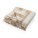 Ukiyo Aware™ Yukari XL Strandtuch 100x180cm - p453.839__b_1 - variant XD P453.839