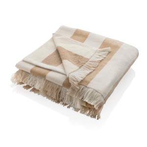 Ukiyo Aware™ Yukari XL Strandtuch 100x180cm - Reklamnepredmety