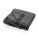 UKIYO Keiko AWARE™ Hamamtuch 100x180cm - p453.840__b_1 - variant XD P453.840