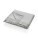 UKIYO Keiko AWARE™ Hamamtuch 100x180cm - p453.842__b_1 - variant XD P453.842