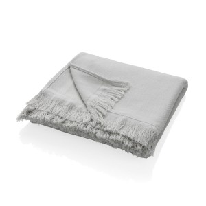 UKIYO Keiko AWARE™ Hamamtuch 100x180cm - Reklamnepredmety