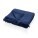 UKIYO Keiko AWARE™ Hamamtuch 100x180cm - p453.845__b_1 - variant XD P453.845