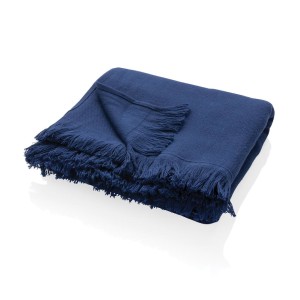 UKIYO Keiko AWARE™ Hamamtuch 100x180cm - Reklamnepredmety
