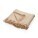 UKIYO Keiko AWARE™ Hamamtuch 100x180cm - p453.849__b_1 - variant XD P453.849