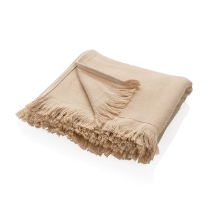 UKIYO Keiko AWARE™ Hamamtuch 100x180cm - Reklamnepredmety