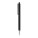 Amisk Stift aus RCS-zertifiziert recyceltem Aluminium - p611.171__b_1 - variant XD P611.171