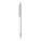 Amisk Stift aus RCS-zertifiziert recyceltem Aluminium - p611.172__b_1 - variant XD P611.172