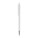 Amisk Stift aus RCS-zertifiziert recyceltem Aluminium - p611.173__b_1 - variant XD P611.173