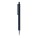 Amisk Stift aus RCS-zertifiziert recyceltem Aluminium - p611.175__b_1 - variant XD P611.175