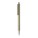 Amisk Stift aus RCS-zertifiziert recyceltem Aluminium - p611.177__b_1 - variant XD P611.177