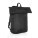 Dillon AWARE™ RPET faltbarer Lightweight-Rucksack - p763.171__b_1 - variant XD P763.171
