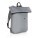 Dillon AWARE™ RPET faltbarer Lightweight-Rucksack - p763.172__b_1 - variant XD P763.172